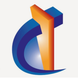 CISTOCADD